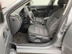 Škoda Octavia - fotka číslo 8