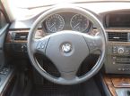 BMW Řada 3 - fotka číslo 9