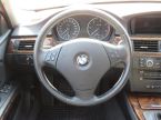 BMW Řada 3 - fotka číslo 9