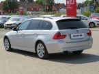 BMW Řada 3 - fotka číslo 5