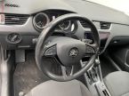 Škoda Octavia - fotka číslo 11