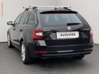 Škoda Octavia - fotka číslo 5