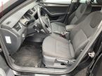 Škoda Octavia - fotka číslo 8