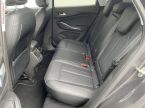 Opel Grandland X - fotka číslo 9