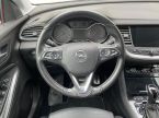 Opel Grandland X - fotka číslo 10