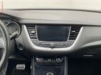 Opel Grandland X - fotka číslo 11