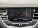 Opel Grandland X - fotka číslo 16