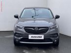 Opel Grandland X - fotka číslo 1