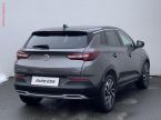 Opel Grandland X - fotka číslo 3