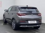 Opel Grandland X - fotka číslo 5
