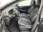 Opel Grandland X - fotka číslo 8