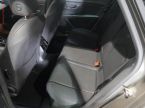 Seat Leon - fotka číslo 9