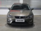Seat Leon - fotka číslo 1