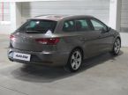 Seat Leon - fotka číslo 3