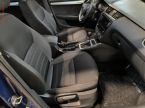 Škoda Octavia - fotka číslo 11