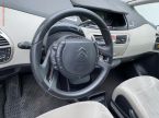 Citroën C4 Picasso - fotka číslo 11