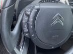 Citroën C4 Picasso - fotka číslo 12