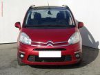 Citroën C4 Picasso - fotka číslo 1