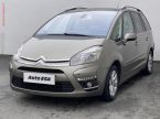 Citroën C4 Picasso - fotka číslo 2