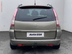 Citroën C4 Picasso - fotka číslo 4