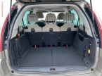 Citroën C4 Picasso - fotka číslo 6
