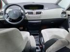 Citroën C4 Picasso - fotka číslo 7