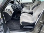 Citroën C4 Picasso - fotka číslo 8