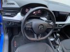 Škoda Scala - fotka číslo 11