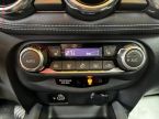 Nissan Juke - fotka číslo 13
