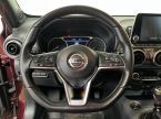 Nissan Juke - fotka číslo 14