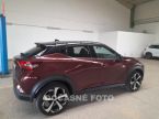 Nissan Juke - fotka číslo 1