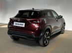 Nissan Juke - fotka číslo 3