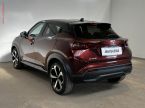 Nissan Juke - fotka číslo 5