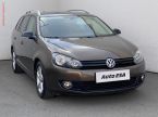 Volkswagen Golf - fotka číslo 0