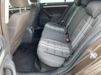 Volkswagen Golf - fotka číslo 9