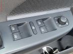 Volkswagen Golf - fotka číslo 10