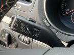 Volkswagen Golf - fotka číslo 12