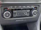 Volkswagen Golf - fotka číslo 13