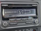 Volkswagen Golf - fotka číslo 15