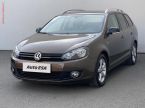 Volkswagen Golf - fotka číslo 2