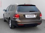 Volkswagen Golf - fotka číslo 5