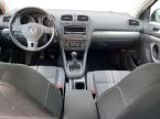 Volkswagen Golf - fotka číslo 7