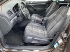 Volkswagen Golf - fotka číslo 8