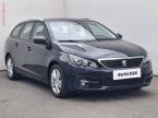 Peugeot 308 - fotka číslo 0
