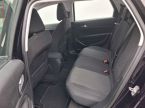 Peugeot 308 - fotka číslo 9