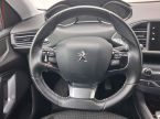 Peugeot 308 - fotka číslo 10