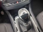 Peugeot 308 - fotka číslo 11