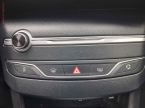 Peugeot 308 - fotka číslo 13