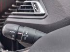 Peugeot 308 - fotka číslo 16