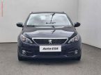 Peugeot 308 - fotka číslo 1